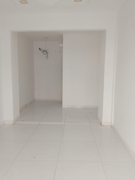 WhatsApp Image 2026-04-28 at 9.23.01 AM.jpeg